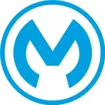 Logo for MuleSoft
