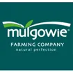 Logo for Mulgowie Farming Company