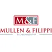 Mullen & Filippi, LLP