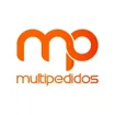 Multipedidos