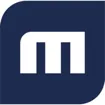 Logo for MULTIVAC Group