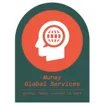 Logo for Munay Global Services