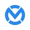Logo for Munters