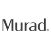 Logo for Murad