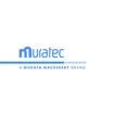 Logo for Murata Machinery USA, Inc