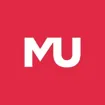 Logo for Murdoch University