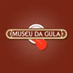 Logo for Museu Da Gula - Comércio De Bebidas e Alimentos