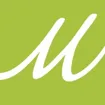 Logo for Musgrave