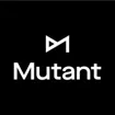 Logo for Mutant