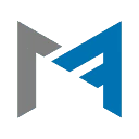 Mutrux Firm Injury Lawyers