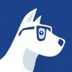 Logo for MUTT DATA