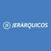 Logo for Mutual Jerárquicos