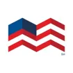 Logo for Mutual of America Financial Group