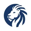 Logo for Mutual of Omaha