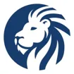 Logo for Mutual of Omaha Mortgage