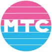 Logo for Mutual Trading Co., Inc.