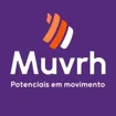 Muv Recursos Humanos
