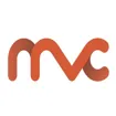 Logo for MVC Resources