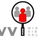 MVV Mission Vision Valeurs