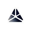 Logo for MWDN Ltd