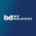 MX Holdings