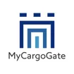 Logo for MyCargoGate Group