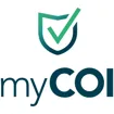 Logo for My Coi LLC