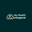 Logo for My Health Integral