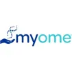 Logo for MyOme