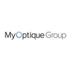 Logo for MyOptique Group Ltd