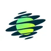 Logo for Myr