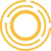 Logo for Myriad360