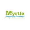 Myrtle Management Consultants Ltd
