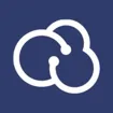 Logo for MySigrid