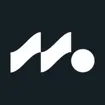 Logo for Mysten Labs