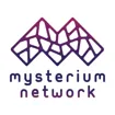 Mysterium Network