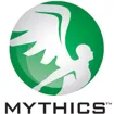 Logo for Mythics, LLC