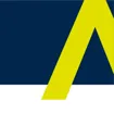 Logo for Mytigate GmbH