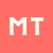 MyTravaly Worldwide