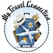 Logo for My Travel Connection