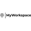 Logo for MyWorkspacePh