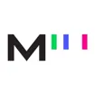 MáximaTech
