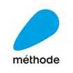 Logo for Méthode Srl