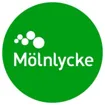 Logo for Mölnlycke