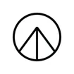 Logo for NABIS