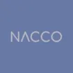 Logo for Nacco