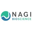 Logo for Nagi Bioscience