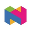 Logo for Nagwa