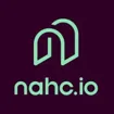 Logo for nahc.io