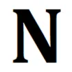 Logo for Naimar